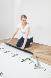 QUICK-STEP VINYL COMFORT - 1,15 mm  